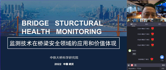 1653622195906794.png 路桥4.png