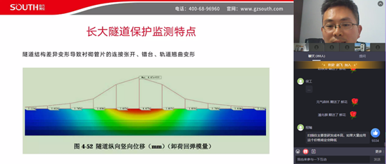 1653622211608142.png 路桥7.png