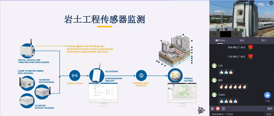 1653622231107472.png 路桥9.png