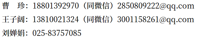 33.png