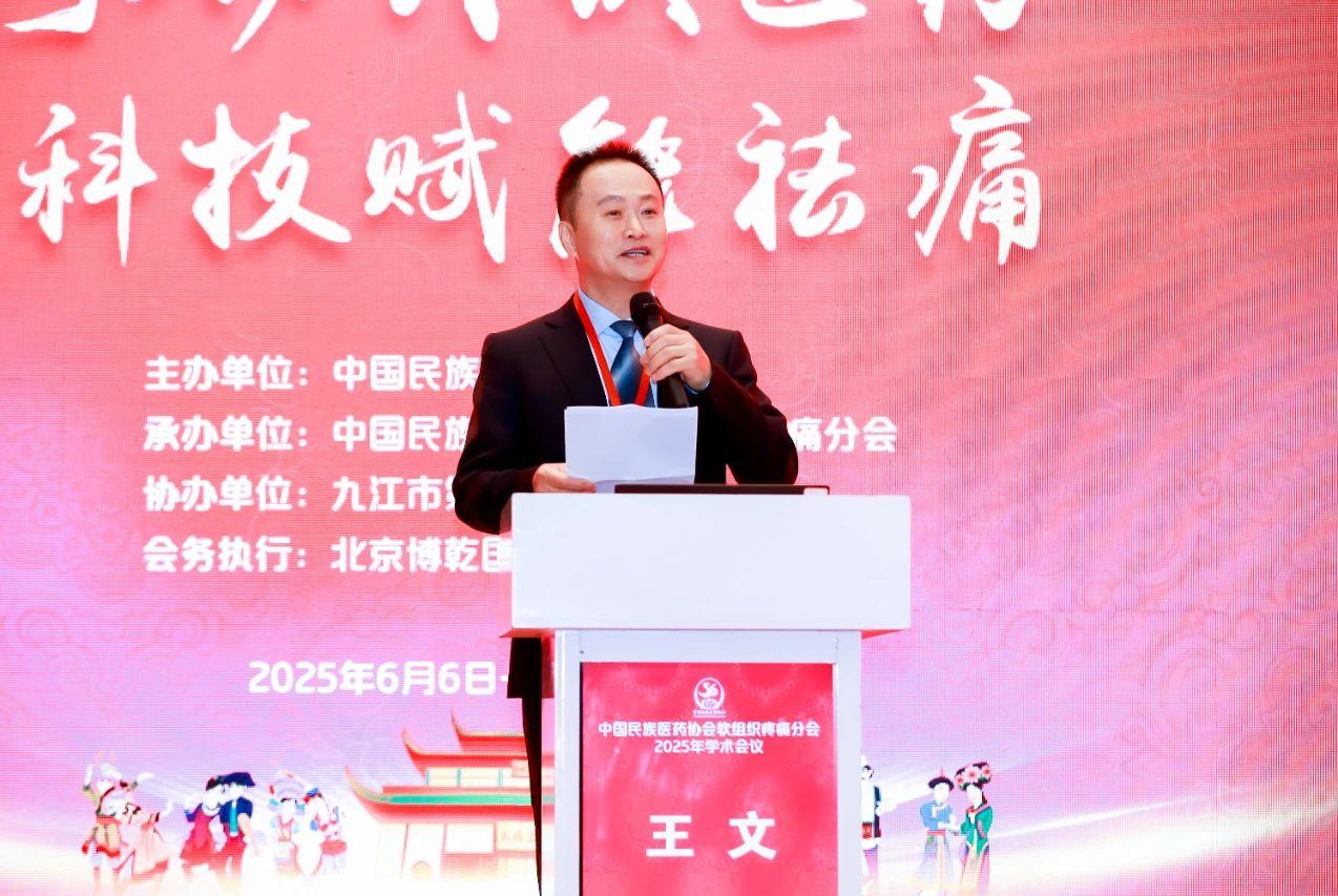 微信图.jpg
