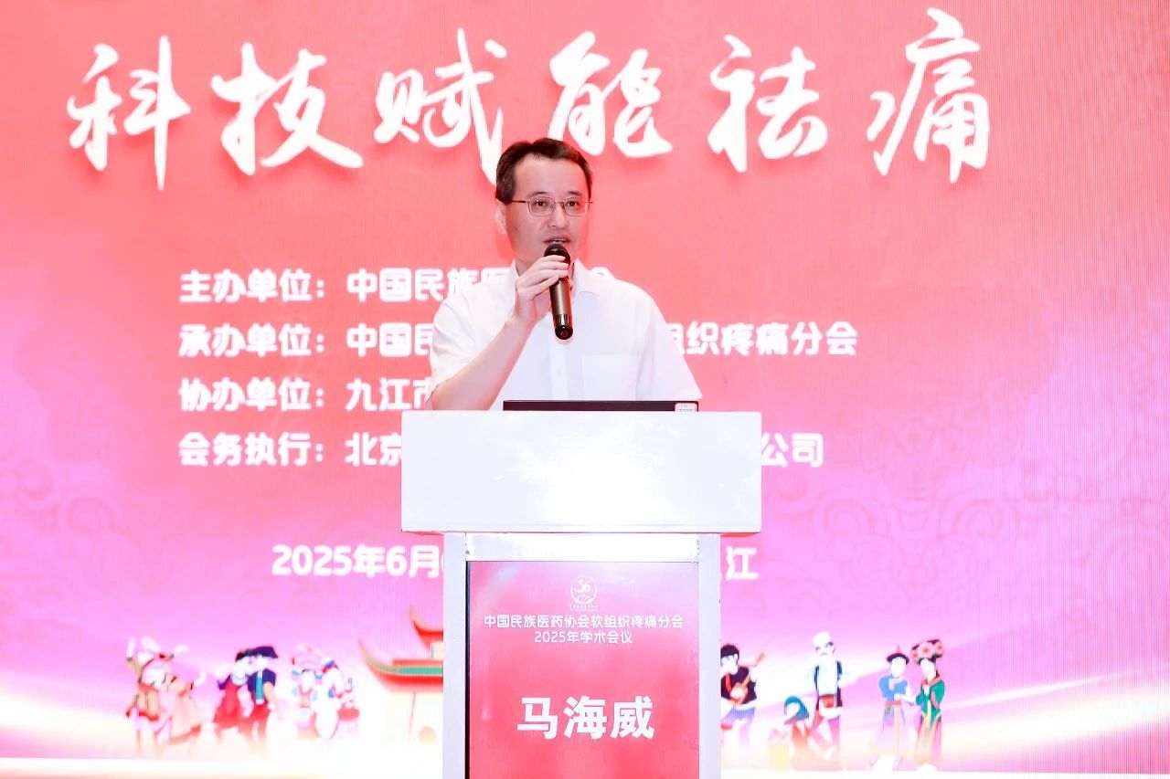 微信图片_.jpg