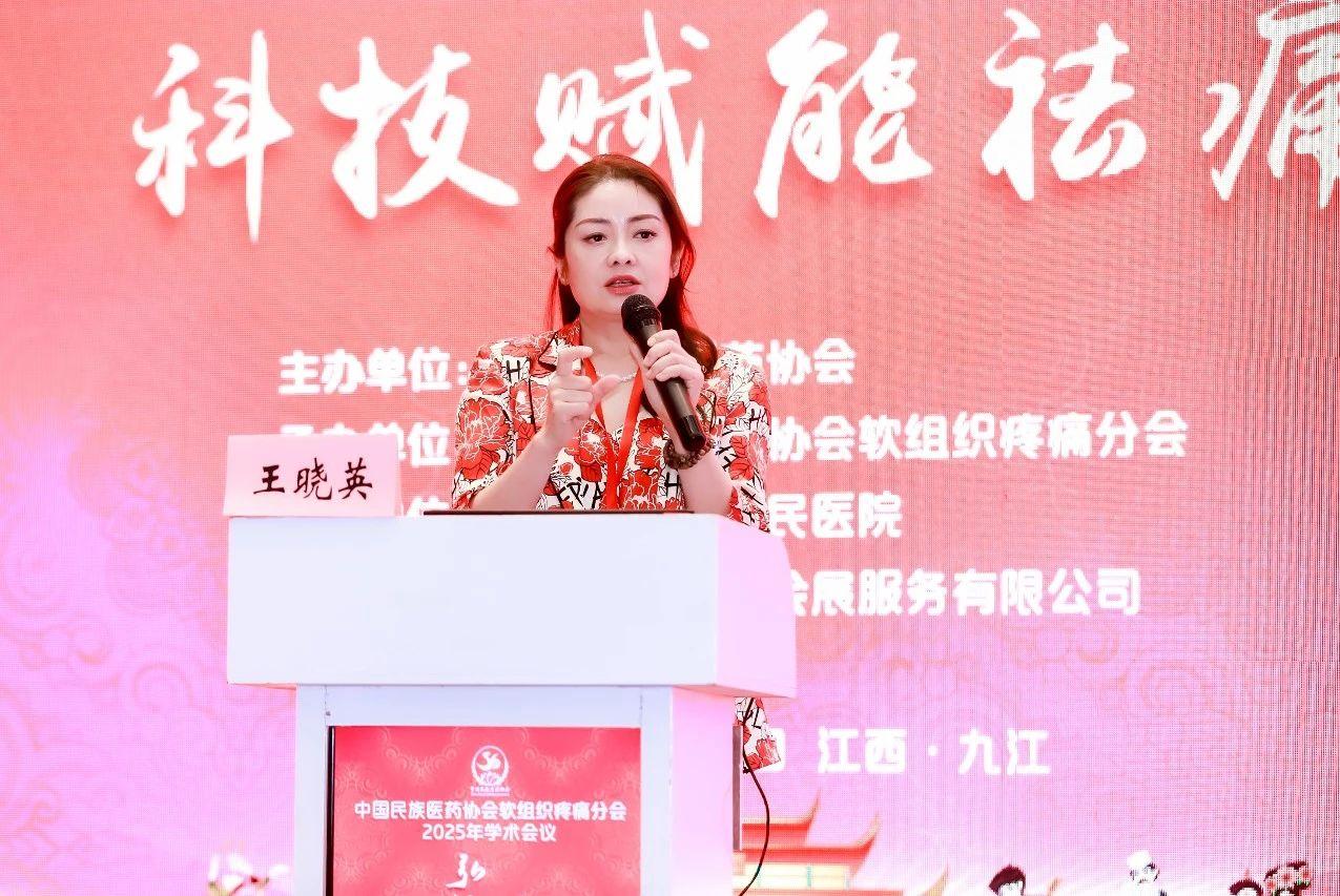 微信图片_2.jpg