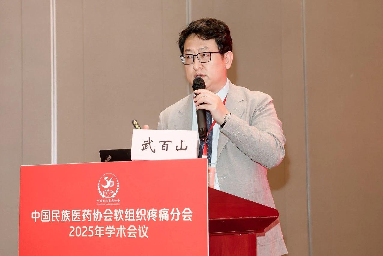 微信图片_202.jpg