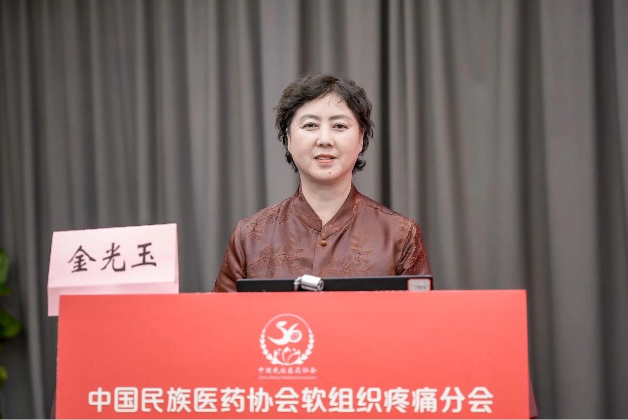 微信图片_2025-08.jpg