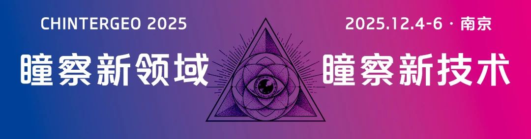 标题1.jpg