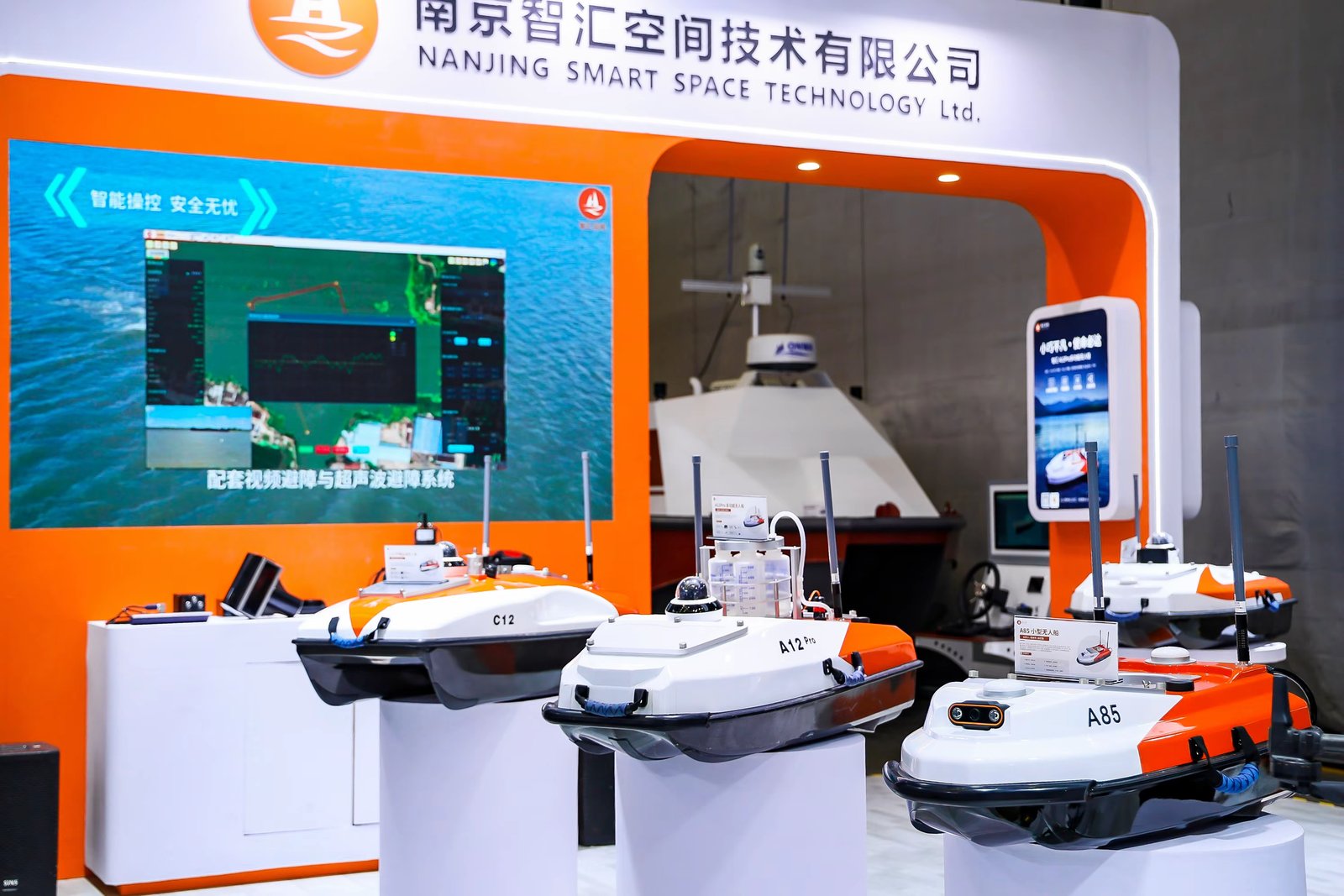 1777261166244119.jpg 展会7.jpg